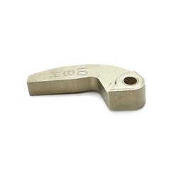 Pièces Quad & Motos - Pièces communes - CLUTCH SHIFT WEIGHT, 10BH Polaris origine