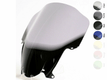 Bulle MRA Touring T - Suzuki GSX650F/1250F