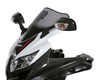 Bulle MRA Origin O - Suzuki GSX-R600/750