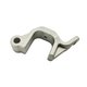BRKT-CAST,SWAY BAR Polaris origine