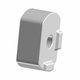 CAST-TAILGATE,SUPPORT Polaris origine