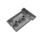 COVER-VALVE,CAST,2CYL,DOHC Polaris origine
