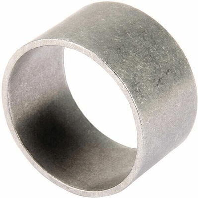 Pièces agricoles - Hydraulique - Jupe à sertir Ø28x20mm DN24 aluminium / zingué / blanc passivé Alfagomma