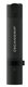 Lampe de poche Flash 300 LED