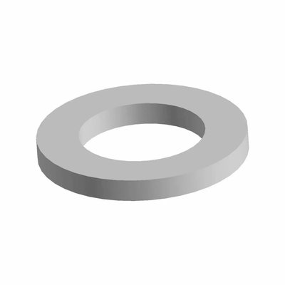 Pièces Quad & Motos - Pièces communes - WASHER-RUBBER Polaris origine