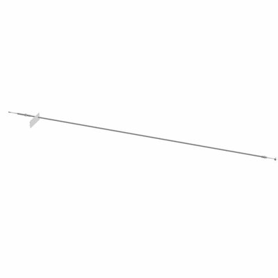 Pièces Quad & Motos - Pièces communes - CABLE-CLUTCH,1414MM Polaris origine