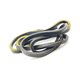 SEAL-CLTCH CVR,SILICONE FOAM Polaris origine
