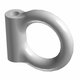 FORGING-D-RING,INDYRED Polaris origine