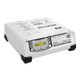 Chargeur batterie GYSFLASH 100.12HF