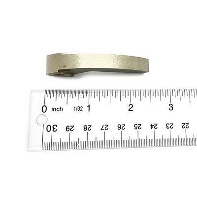 Pièces Quad & Motos - Pièces communes - CLUTCH SHIFT WEIGHT, 10BH Polaris origine
