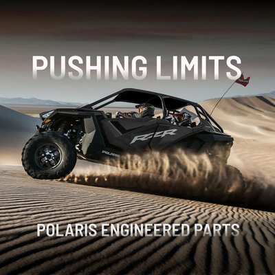 Pièces Quad & Motos - Pièces communes - CLUTCH SHIFT WEIGHT, 10BH Polaris origine
