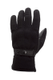 Gants RST Atlas Waterproof CE textile - noir