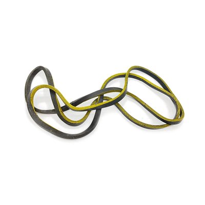 Pièces Quad & Motos - Pièces communes - SEAL-CLTCH CVR,SILICONE FOAM Polaris origine
