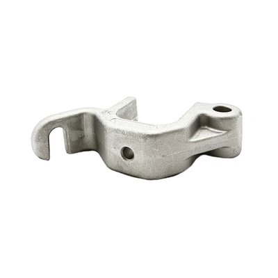 Pièces Quad & Motos - Pièces communes - BRKT-CAST,SWAY BAR Polaris origine
