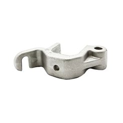 Pièces Quad & Motos - Pièces communes - BRKT-CAST,SWAY BAR Polaris origine