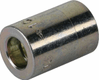 Jupe à sertir Ø15x22mm DN5 acier / zingué Alfagomma