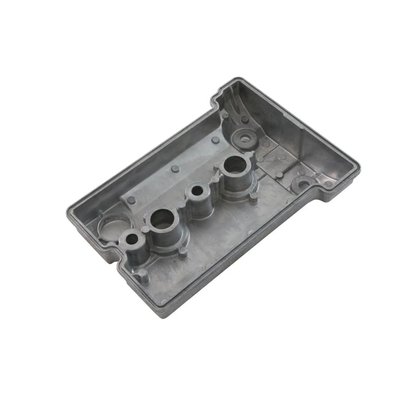 Pièces Quad & Motos - Pièces communes - COVER-VALVE,CAST,2CYL,DOHC Polaris origine