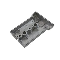 Pièces Quad & Motos - Pièces communes - COVER-VALVE,CAST,2CYL,DOHC Polaris origine