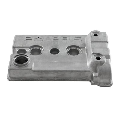 Pièces Quad & Motos - Pièces communes - COVER-VALVE,CAST,2CYL,DOHC Polaris origine