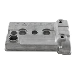 Pièces Quad & Motos - Pièces communes - COVER-VALVE,CAST,2CYL,DOHC Polaris origine