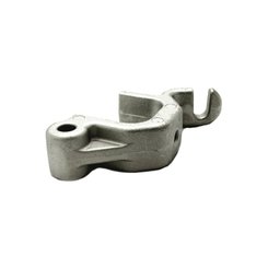 Pièces Quad & Motos - Pièces communes - BRKT-CAST,SWAY BAR Polaris origine