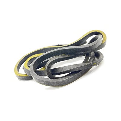 Pièces Quad & Motos - Pièces communes - SEAL-CLTCH CVR,SILICONE FOAM Polaris origine