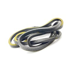 Pièces Quad & Motos - Pièces communes - SEAL-CLTCH CVR,SILICONE FOAM Polaris origine