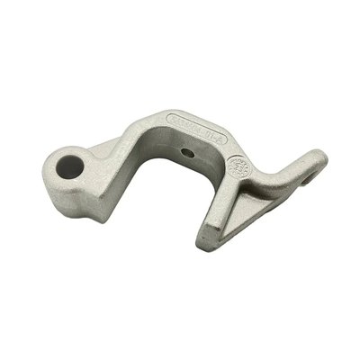 Pièces Quad & Motos - Pièces communes - BRKT-CAST,SWAY BAR Polaris origine