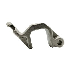 Pièces Quad & Motos - Pièces communes - BRKT-CAST,SWAY BAR Polaris origine