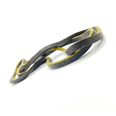 Pièces Quad & Motos - Pièces communes - SEAL-CLTCH CVR,SILICONE FOAM Polaris origine