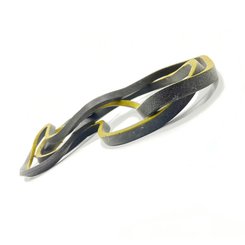 Pièces Quad & Motos - Pièces communes - SEAL-CLTCH CVR,SILICONE FOAM Polaris origine