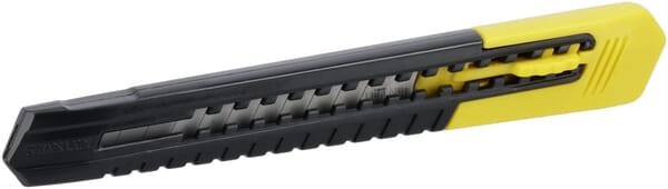 Outils - Outils divers - Couteau 9mm