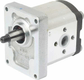 Pompe hydraulique