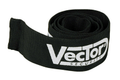 Gaine de chaîne VECTOR - Ø14mm / 1,0m