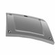 HOOD-CENTER,TPO,PPC Polaris origine