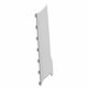 PANEL-BOX,LH,TPO,PPC Polaris origine