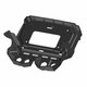 POD-HDLT,REAR,BLK Polaris origine