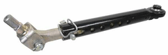 Stabilisateur