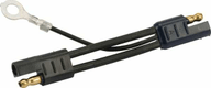 Adaptateur faisceau
