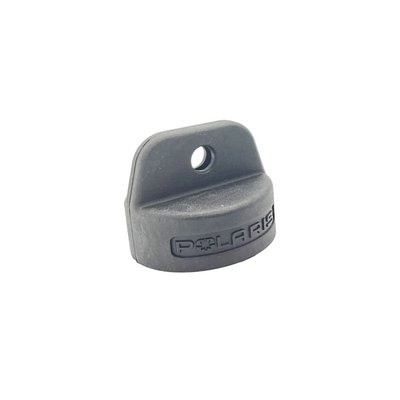 Pièces Quad & Motos - Pièces communes - KEY COVER-KEYSWITCH Polaris origine