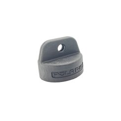 Pièces Quad & Motos - Pièces communes - KEY COVER-KEYSWITCH Polaris origine