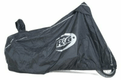 Housse de protection extérieur R&G Racing Cruiser noir - moto / scooter - universelle