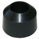 Adaptateur KTM pour bidon d'essence TUFF JUG
