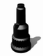Adaptateur universel pour bidon d'essence TUFF JUG