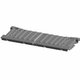 PANEL-TAILGATE,INNER,BLK Polaris origine