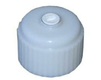 Bouchon standard TUFF JUG avec embout pour tuyau