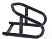 Bloque roue avant BIHR Home Track Street