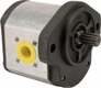 Pompe hydraulique