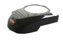 Coiffe de protection