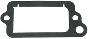 Joint de cache-soupape